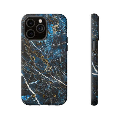 Icebreaker iPhone Tough Case