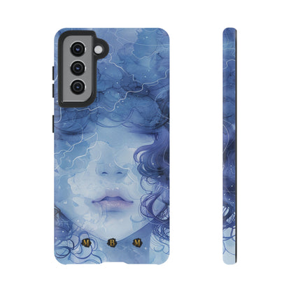 Dreamshade Samsung Galaxy S Tough Case