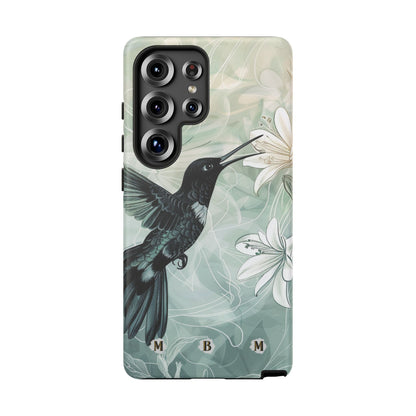 Skyborne Samsung Galaxy S Tough Case