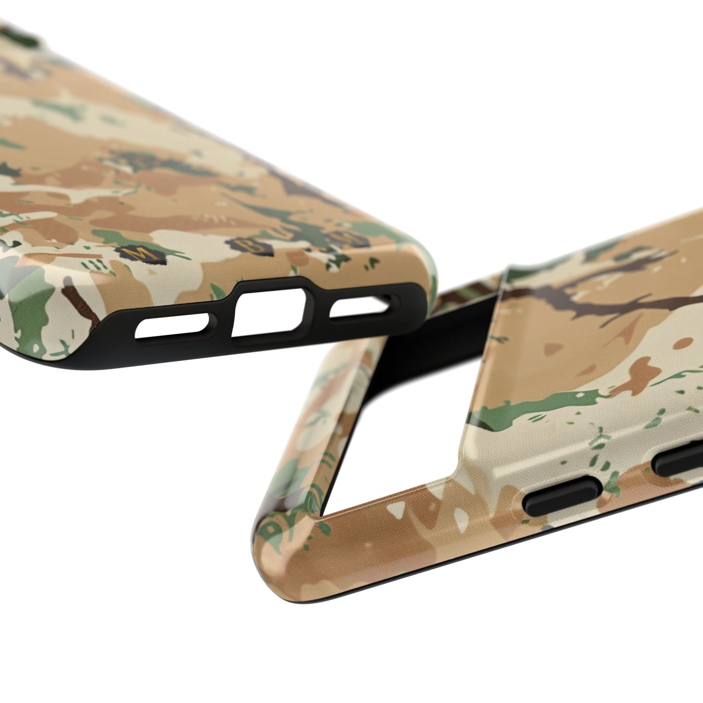 Recon Google Pixel Tough Case