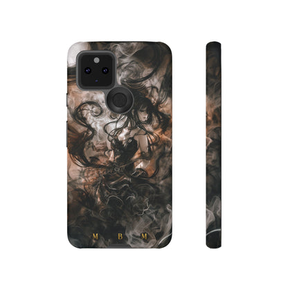 Rave’N Google Pixel Tough Case
