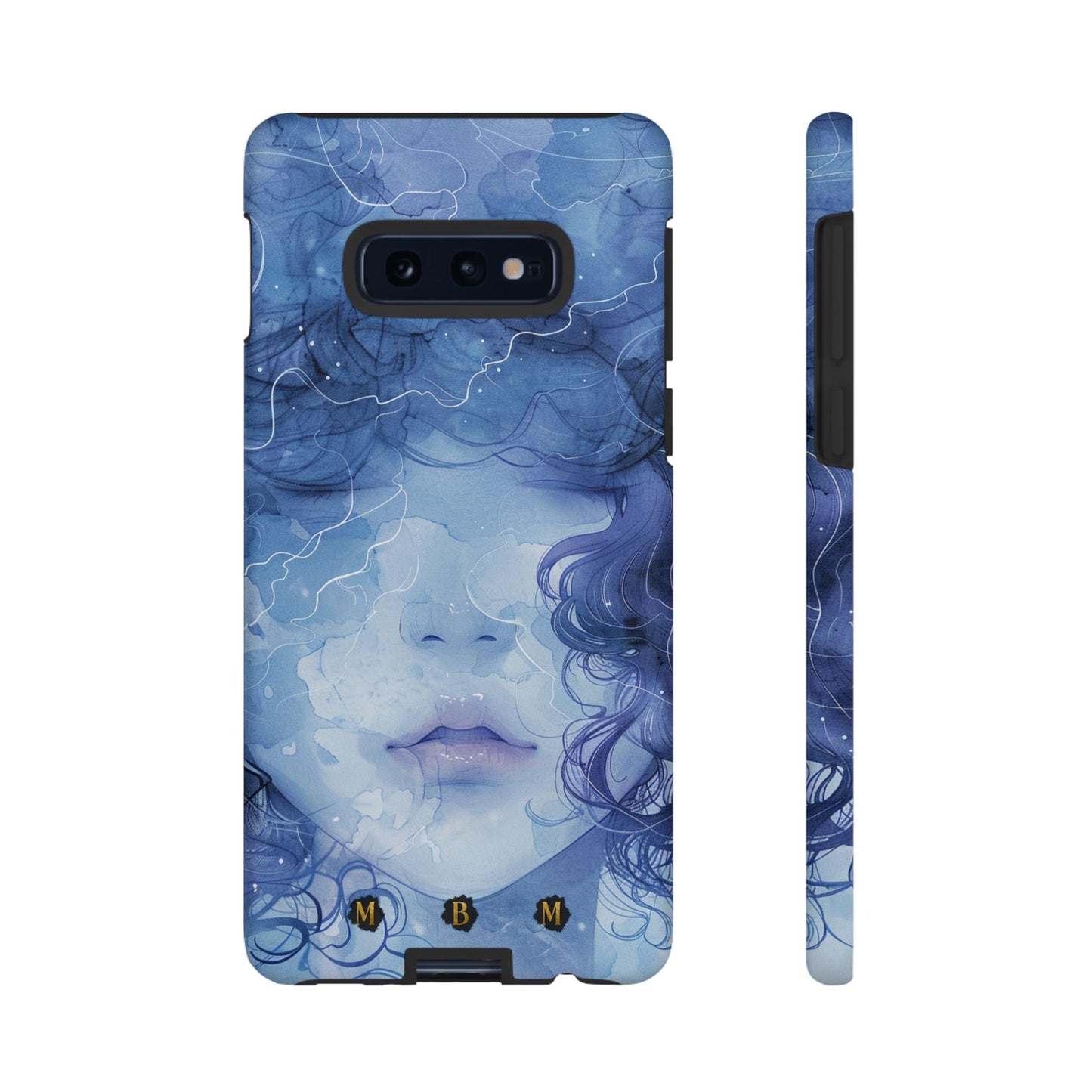 Dreamshade Samsung Galaxy S Tough Case