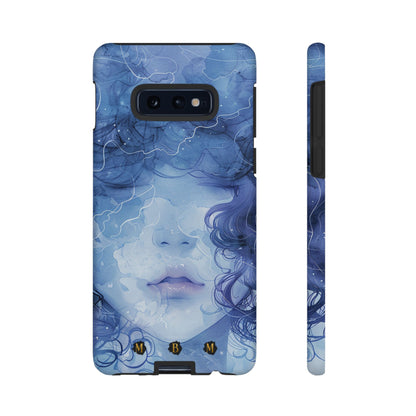 Dreamshade Samsung Galaxy S Tough Case