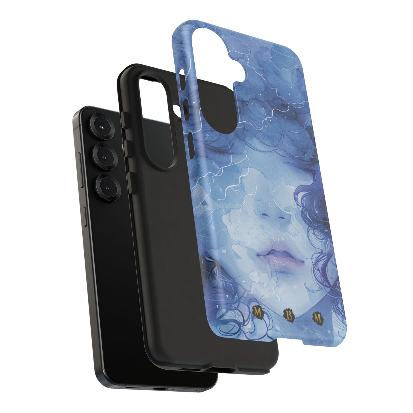 Dreamshade Samsung Galaxy S Tough Case