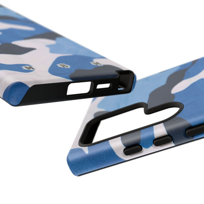Operation Stealth Samsung Galaxy S Tough Case