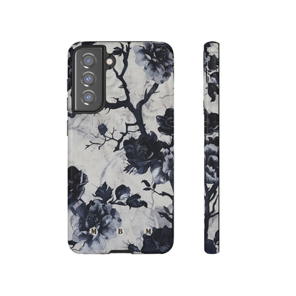 Briar Thorn Samsung Galaxy S Tough Case