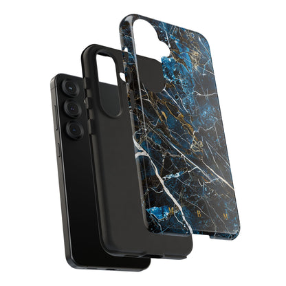 Icebreaker Samsung Galaxy S Tough Case