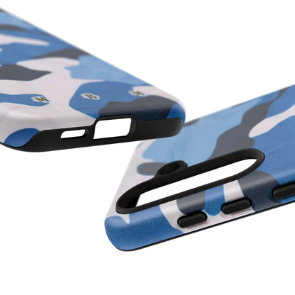 Operation Stealth Samsung Galaxy S Tough Case