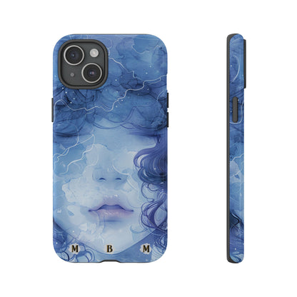 Dreamshade iPhone Tough Case