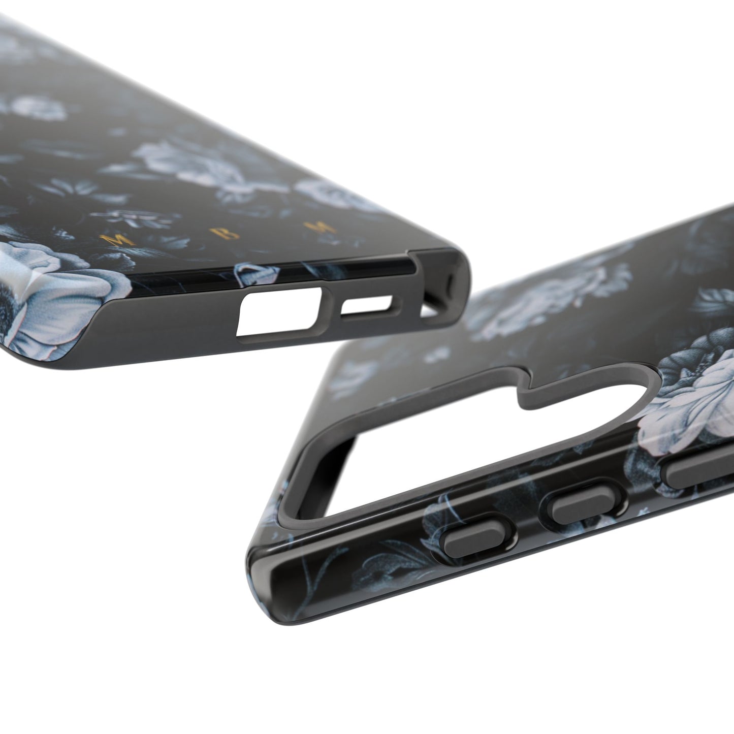 Umbra Flora Samsung Galaxy S Tough Case