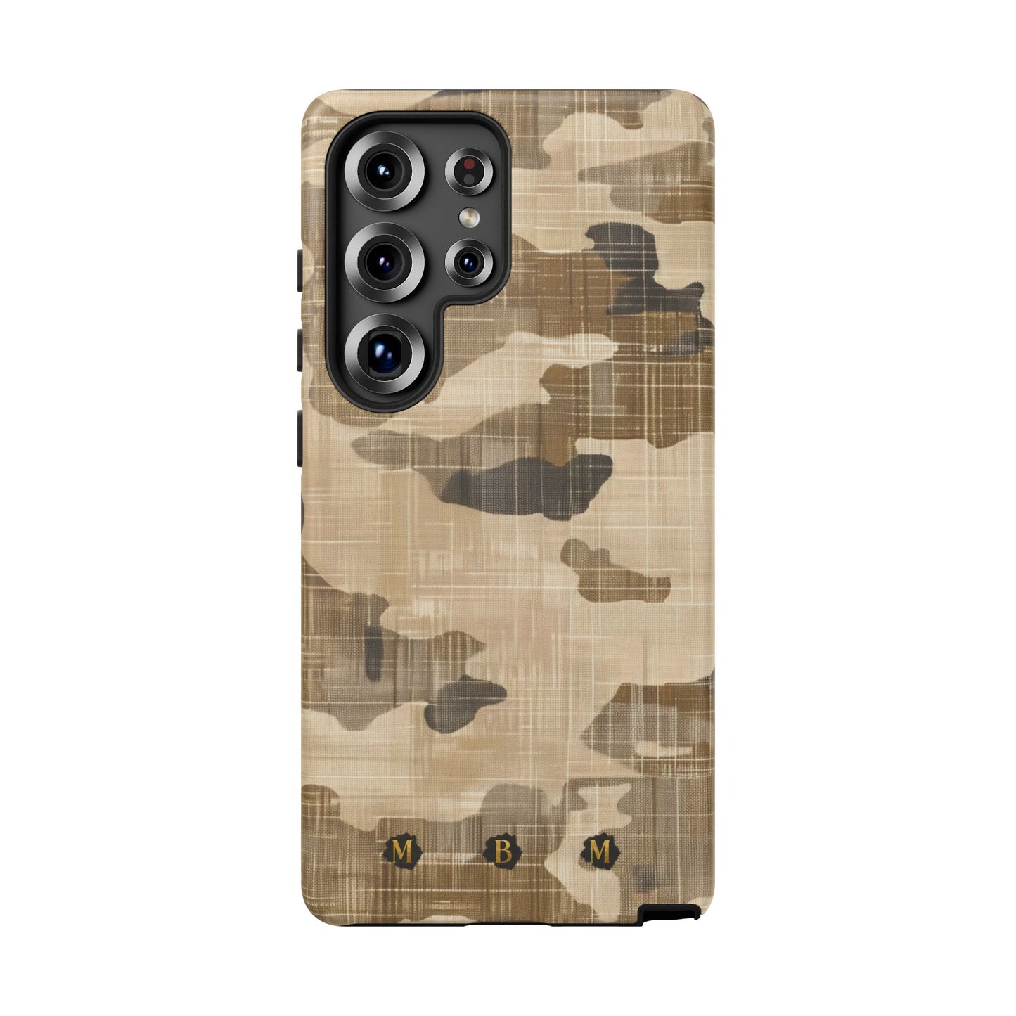 Field Gear Samsung Galaxy S Tough Case