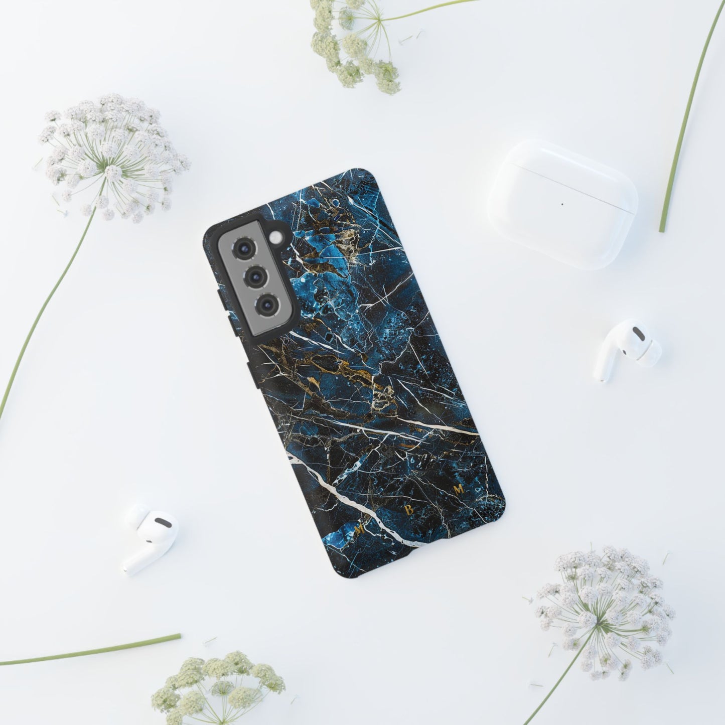 Icebreaker Samsung Galaxy S Tough Case