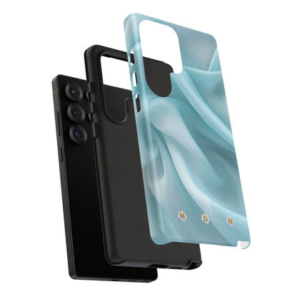 Whispering Winds Samsung Galaxy S Tough Case