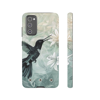 Skyborne Samsung Galaxy S Tough Case
