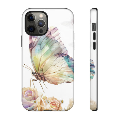 Beautiful iPhone Tough Case