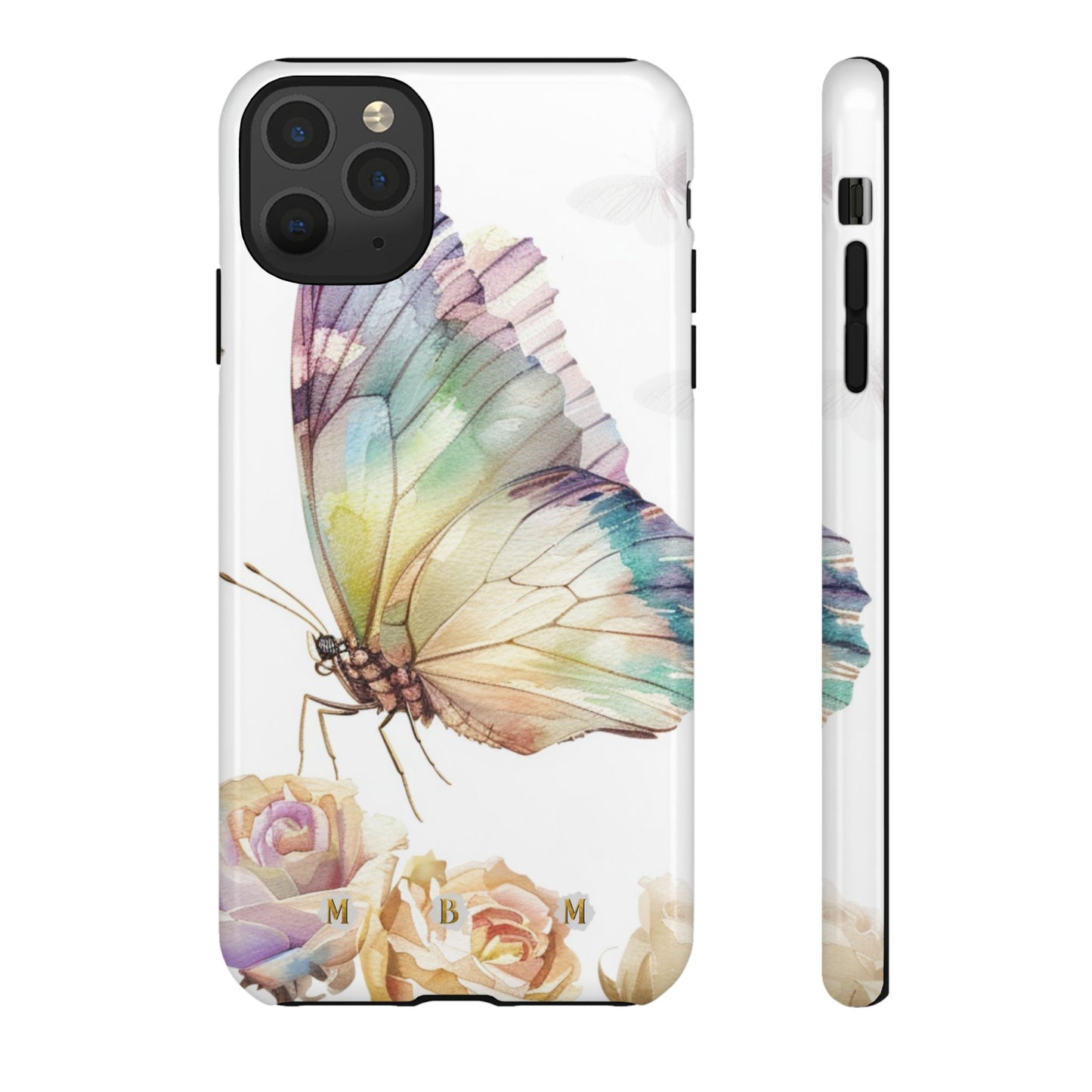 Beautiful iPhone Tough Case