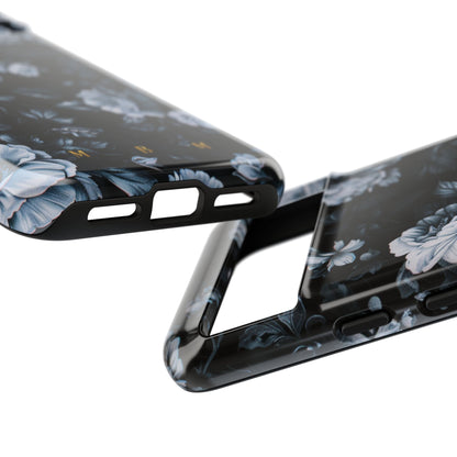 Umbra Flora Google Pixel Tough Case