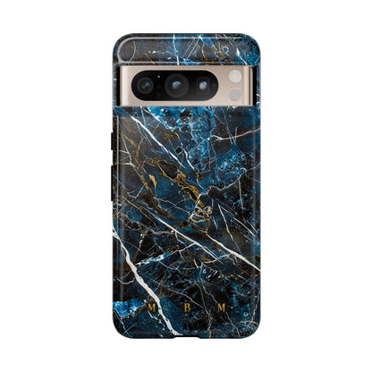 Icebreaker Google Pixel Tough Case