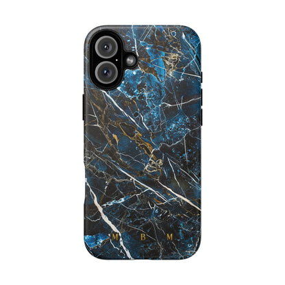 Icebreaker iPhone Tough Case