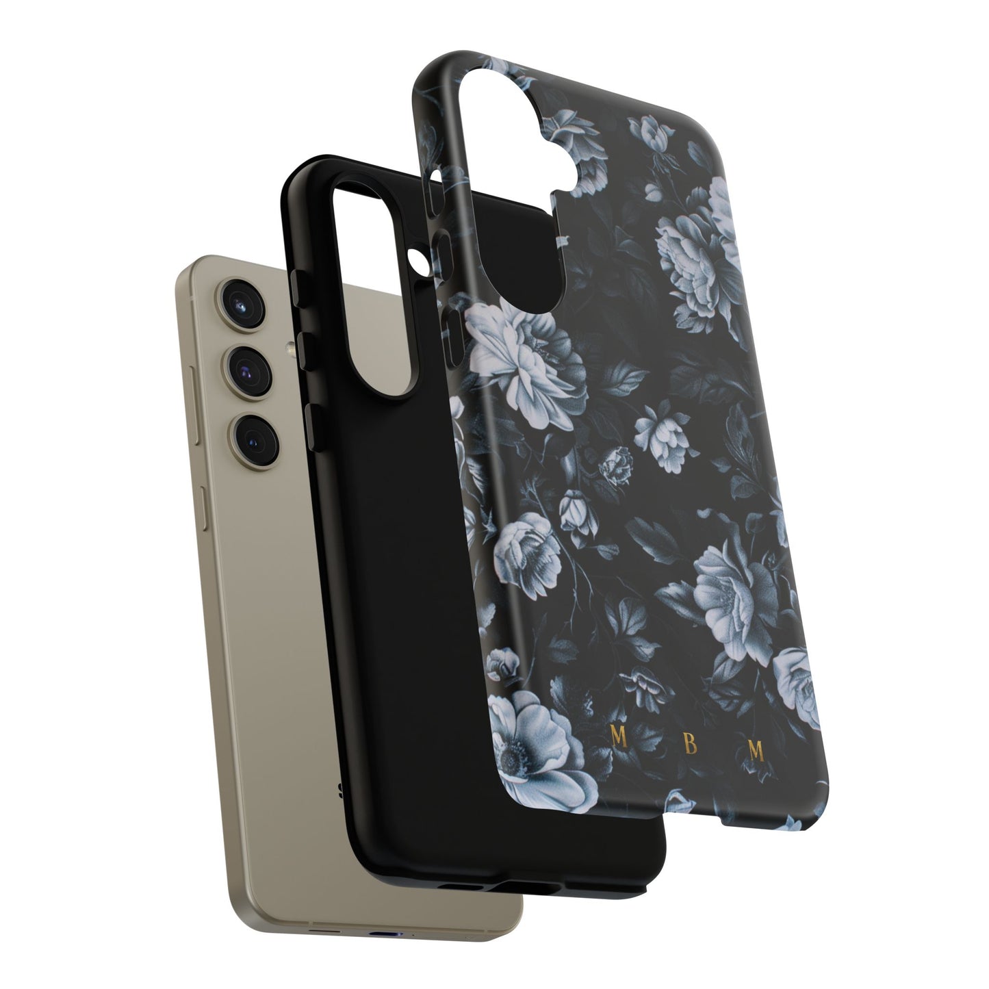 Umbra Flora Samsung Galaxy S Tough Case