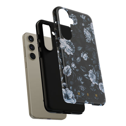 Umbra Flora Samsung Galaxy S Tough Case