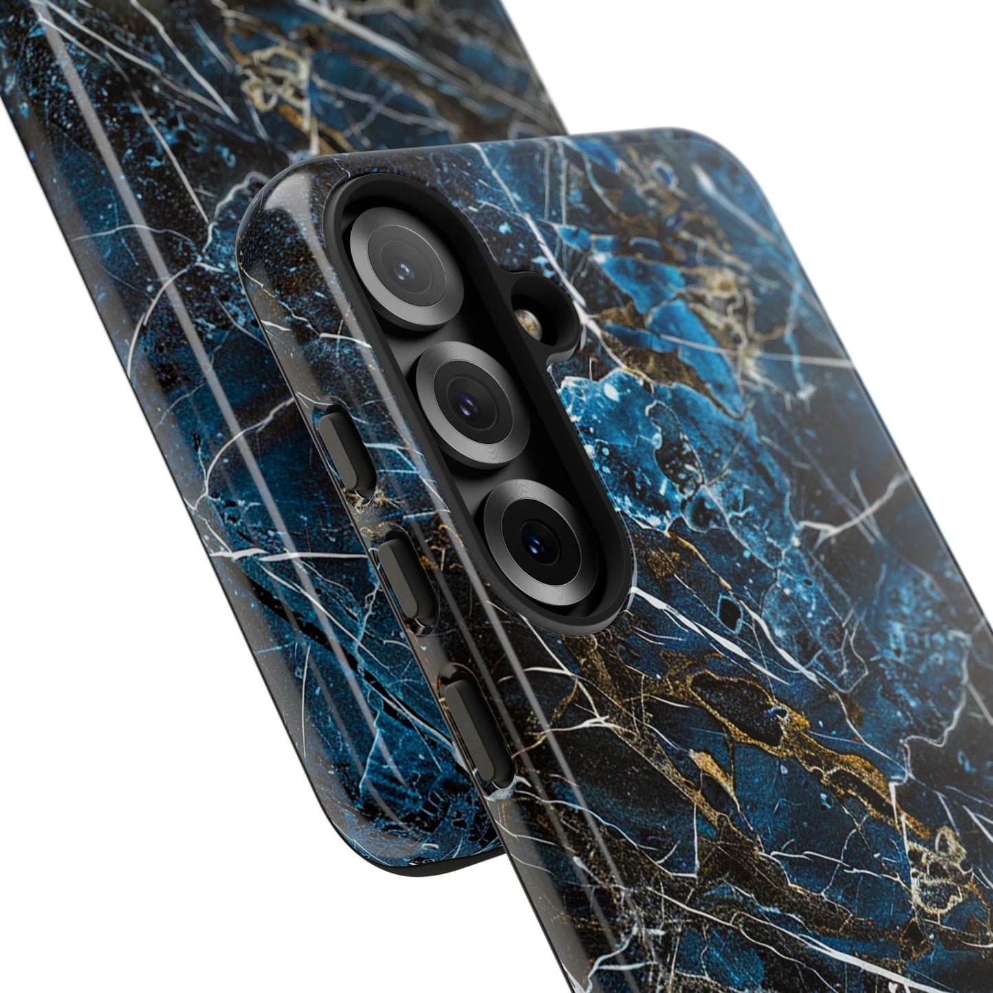 Icebreaker Samsung Galaxy S Tough Case