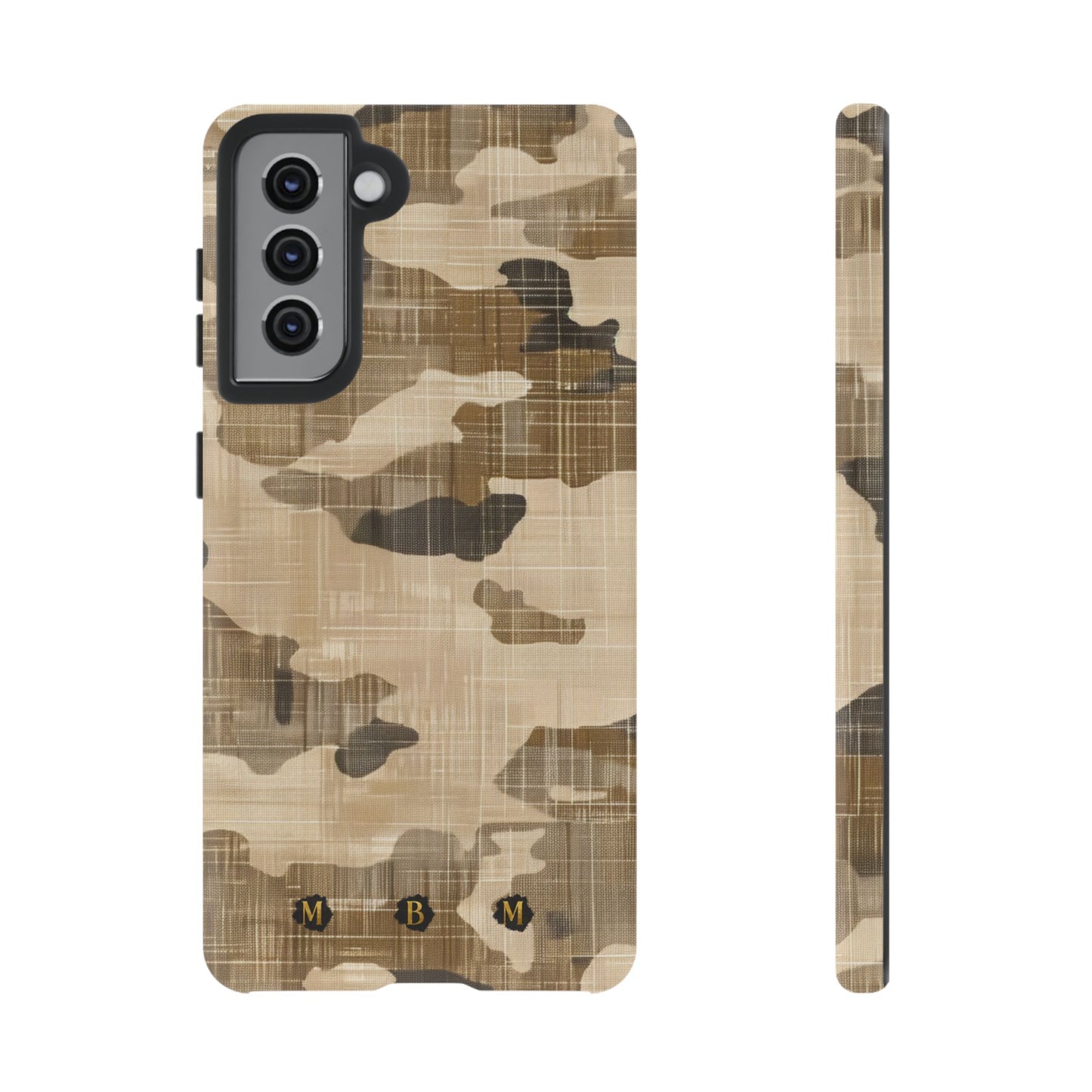 Field Gear Samsung Galaxy S Tough Case