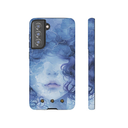 Dreamshade Samsung Galaxy S Tough Case