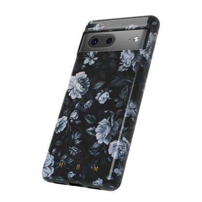Umbra Flora Google Pixel Tough Case