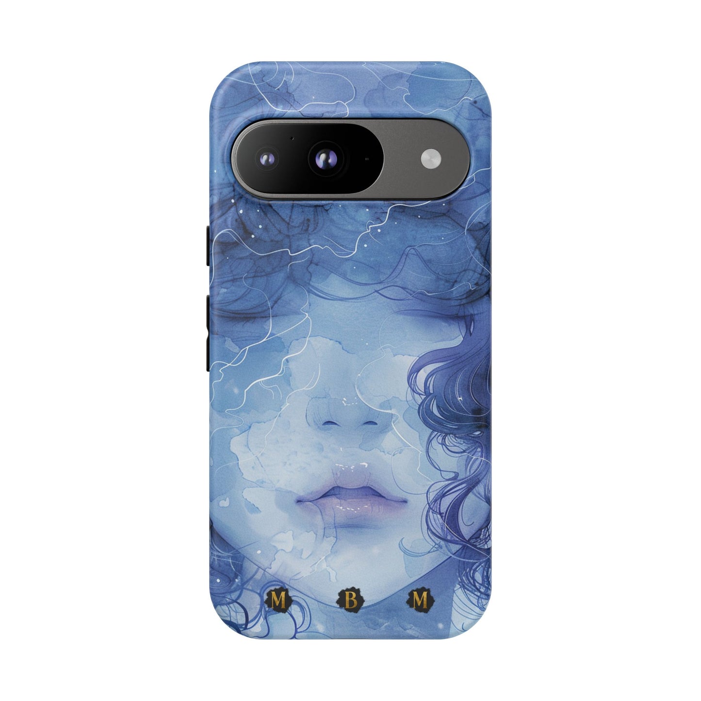 Dreamshade Google Pixel Tough Case
