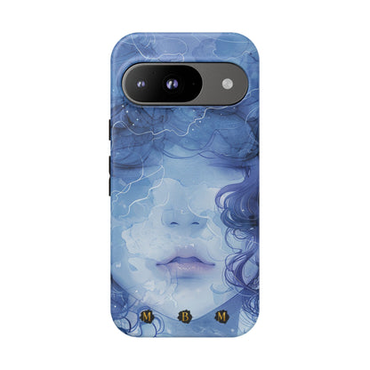 Dreamshade Google Pixel Tough Case
