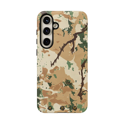Recon Samsung Galaxy S Tough Case