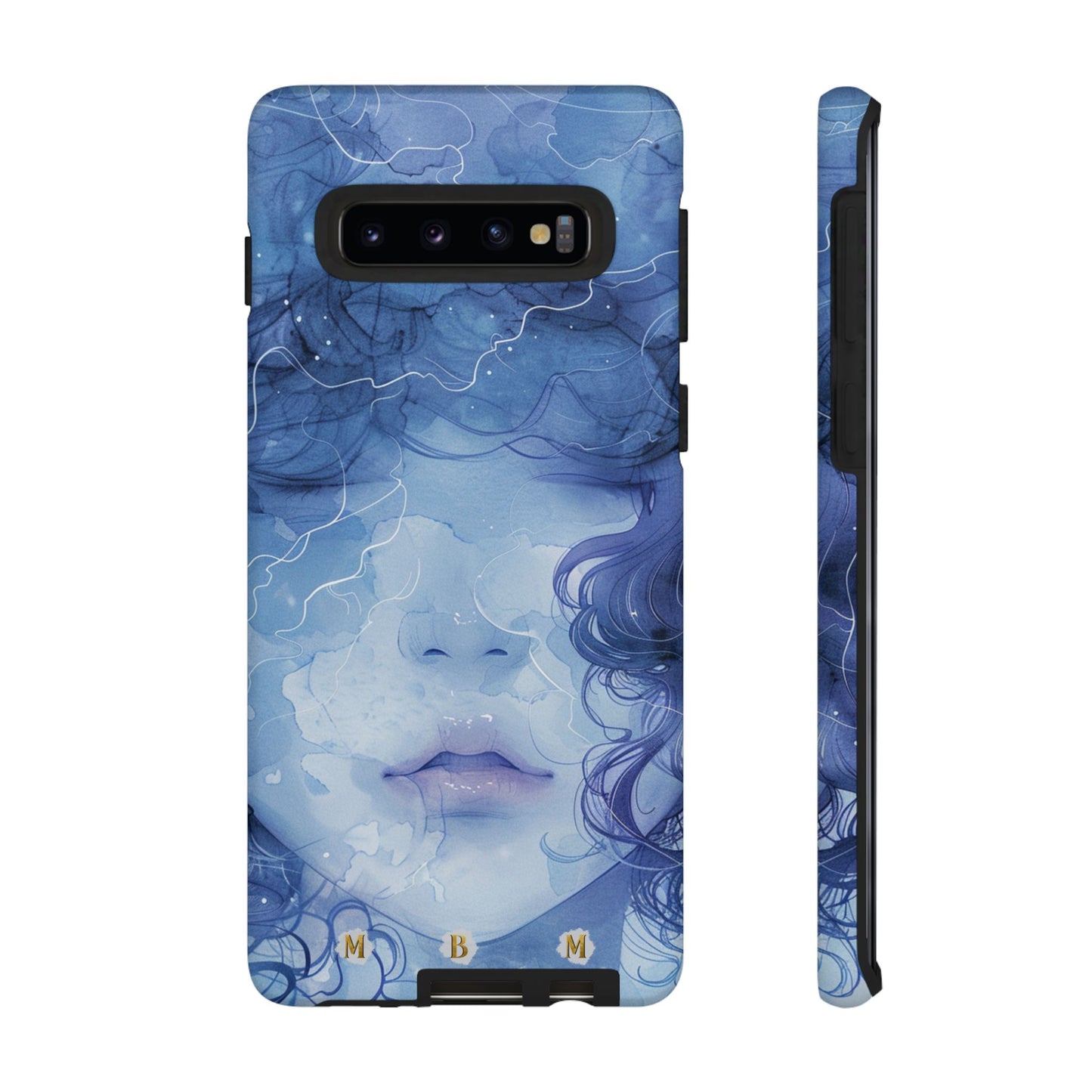 Dreamshade Samsung Galaxy S Tough Case