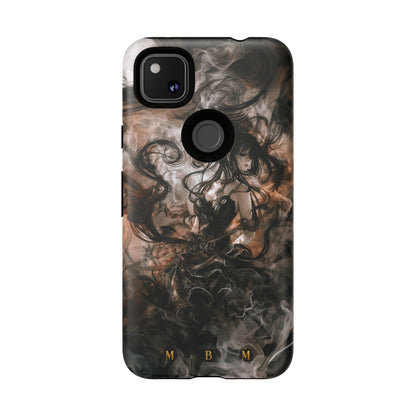 Rave’N Google Pixel Tough Case