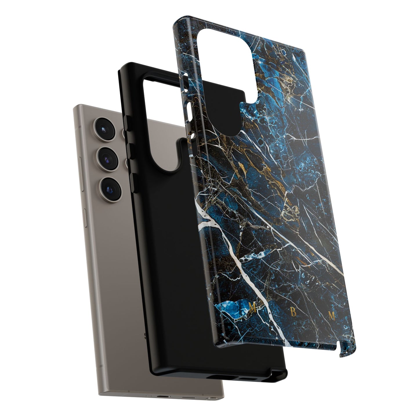 Icebreaker Samsung Galaxy S Tough Case