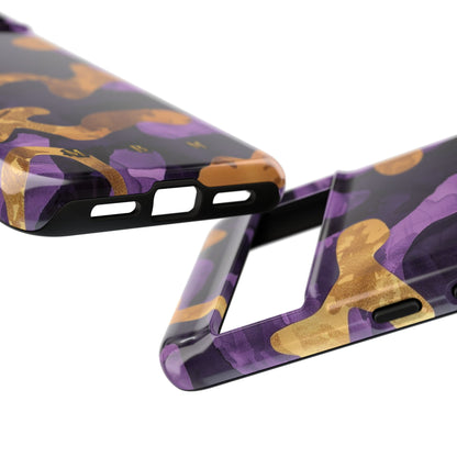 Venom Stealth Google Pixel Tough Case