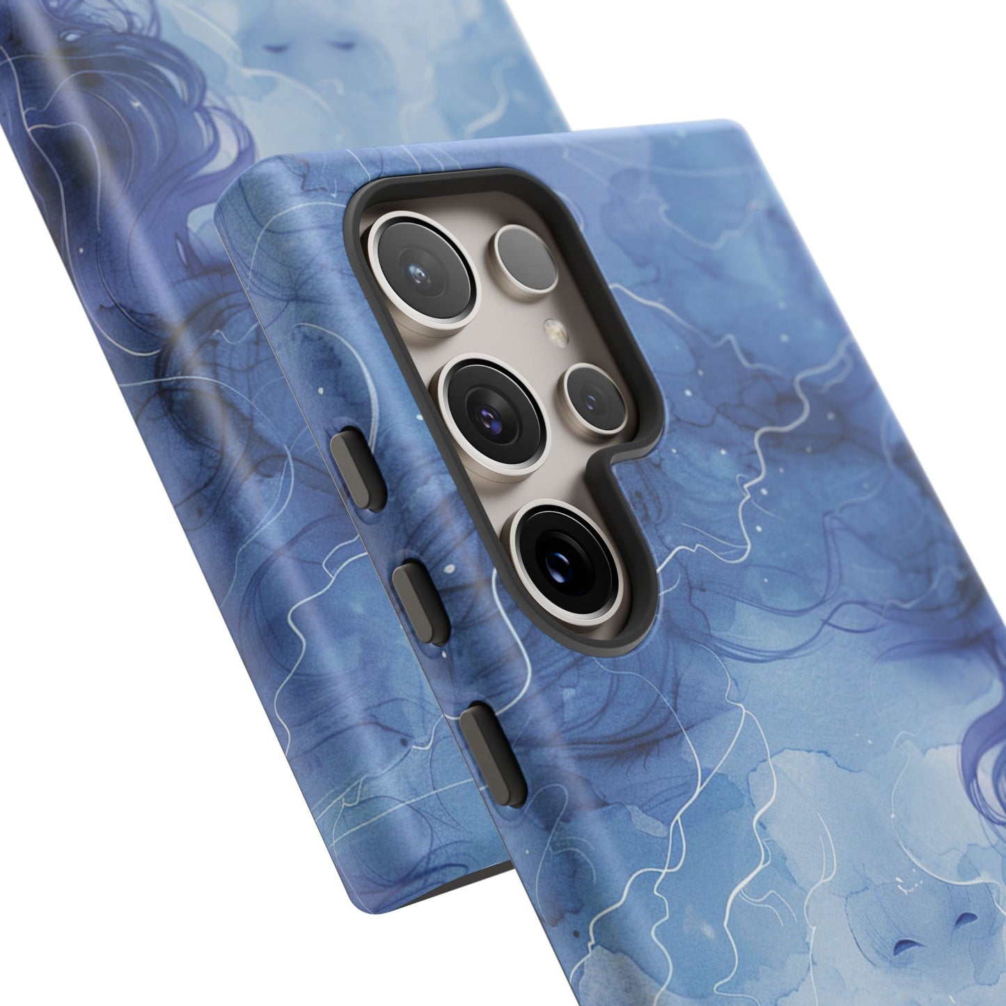 Dreamshade Samsung Galaxy S Tough Case