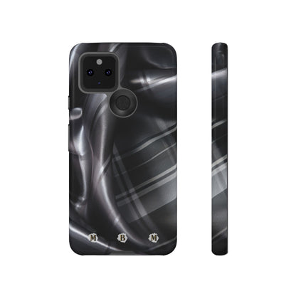 Onyx Zephyr Google Pixel Tough Case