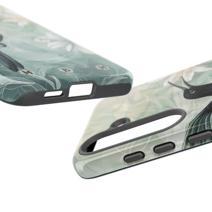 Skyborne Samsung Galaxy S Tough Case