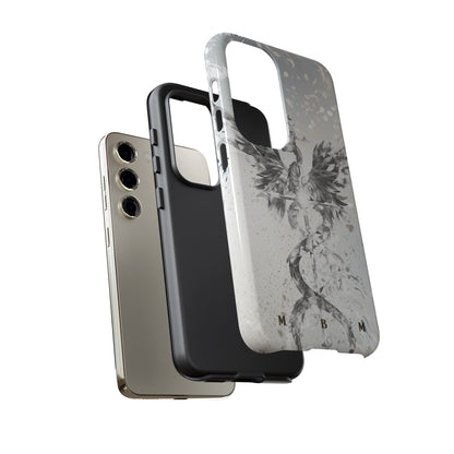 Ascension Samsung Galaxy S Tough Case