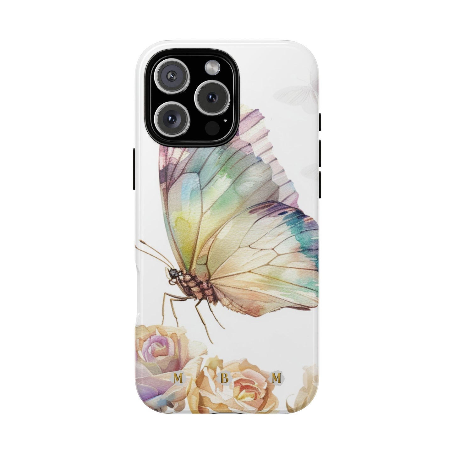 Beautiful iPhone Tough Case