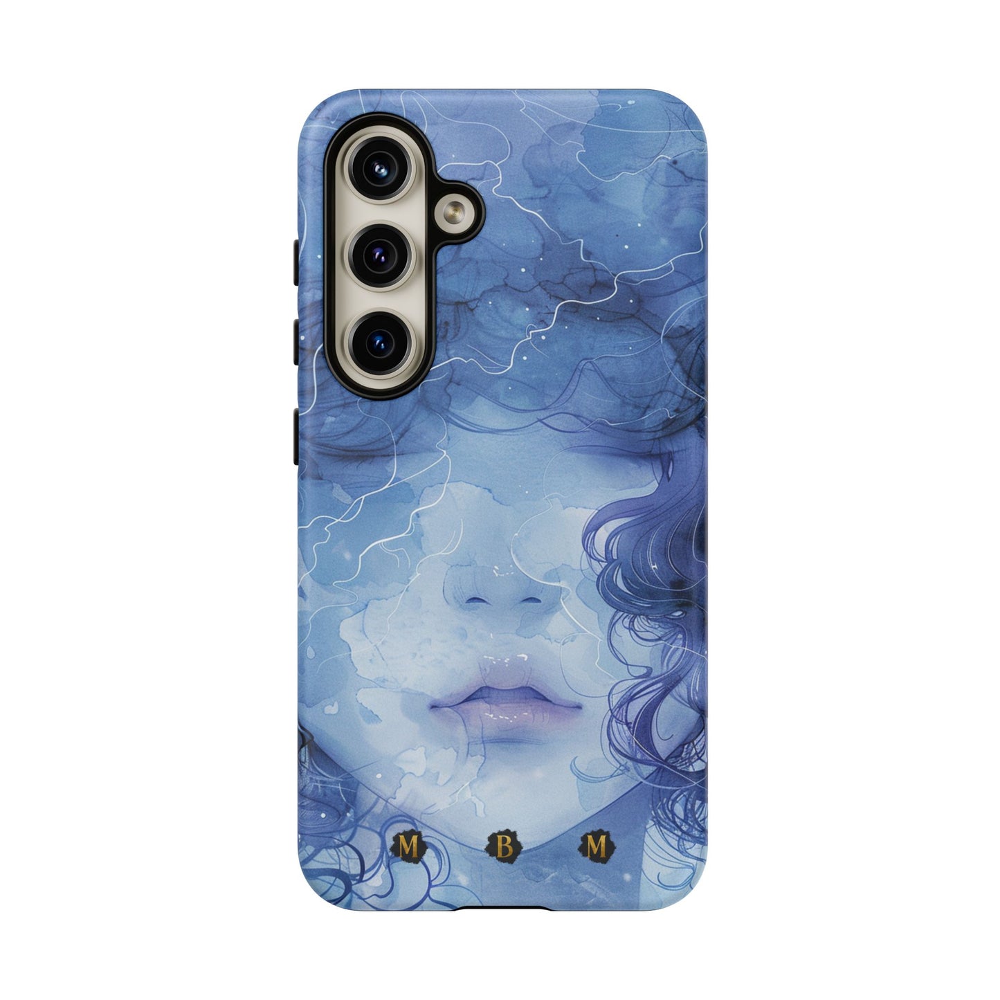 Dreamshade Samsung Galaxy S Tough Case