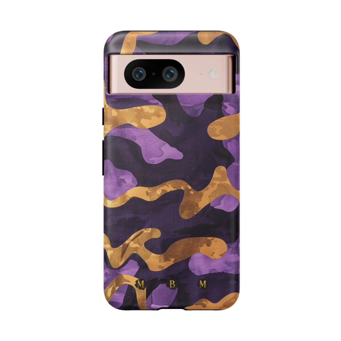Venom Stealth Google Pixel Tough Case