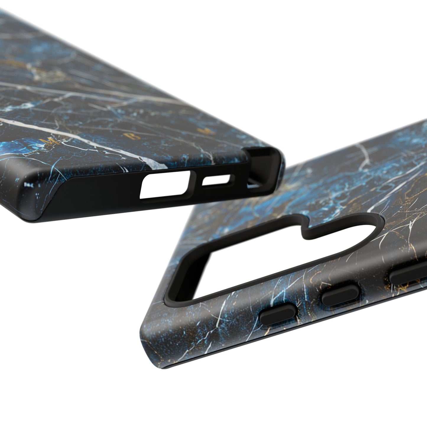 Icebreaker Samsung Galaxy S Tough Case