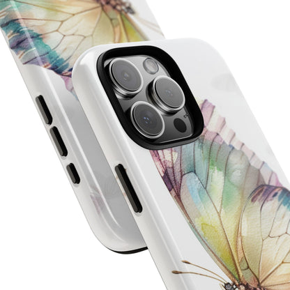 Beautiful iPhone Tough Case