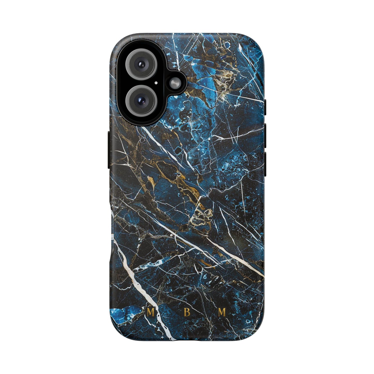 Icebreaker iPhone Tough Case