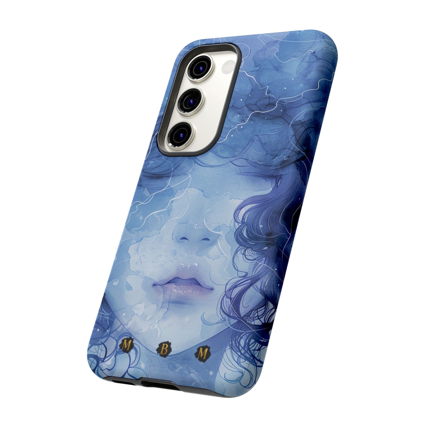 Dreamshade Samsung Galaxy S Tough Case