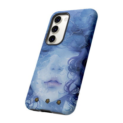 Dreamshade Samsung Galaxy S Tough Case