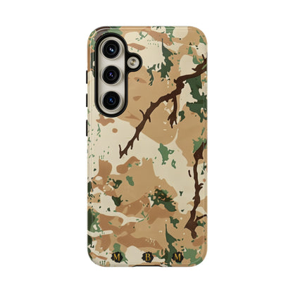 Recon Samsung Galaxy S Tough Case