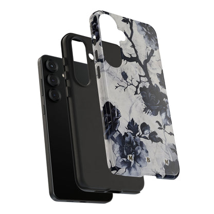 Briar Thorn Samsung Galaxy S Tough Case